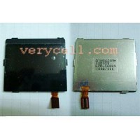 Exportar distribuir Blackberry 9500 9550 9800 9860 9630 lcd touch housing flex mayorista fabricar