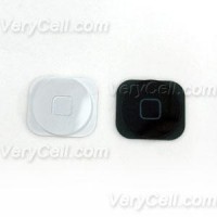 proveedor exportador iphone4S/4/5 small parts,screen protectors ofrecer fabricante