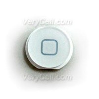Proveedor ipad mini screen protectors,protective cases,battery,charger exportar fabricar