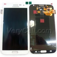 Suministrar mayorista Samsung S1/S2/S3/S4,S3/S4 mini,i9082,N7000,N7100 full lcd with frame,back cover vender al por mayor exportador