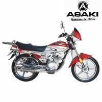 AS125-3C