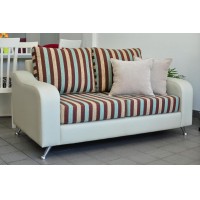 MUEBLES EL REMANSO