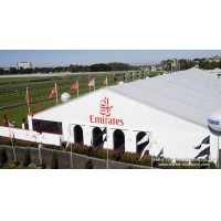 Carpas para eventos alquiler precios