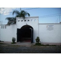 SALON DE EVENTOS EN VENTA EN LOMAS DEL CAMICHIN, TONALA, JALISCO