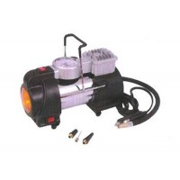 Air compressor JB-82