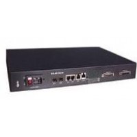 24-Port 100/50Mbps ADSL2+/VDSL2 IP-DSLAM
