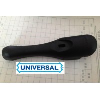 Reparaciones de UNIVERSAL olla a presin