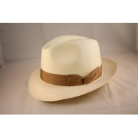 Sombreros de Paja Toquilla