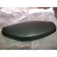 Asiento Honda Wave 110 Modelo Viejo - Dos Ruedas Motos