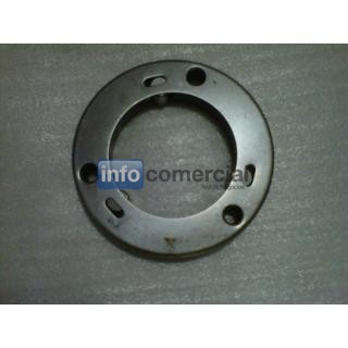 Bendix De Arranque Corven Hunter 150 - Dos Ruedas Motos