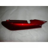 Cacha Lateral Gilera Vc 150 Bordo Izquierdo - Dos Ruedas