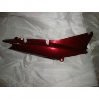 Cacha Lateral Honda Wave Bordo Derecha - Dos Ruedas Motos