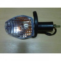 Farol Giro Motomel Tcp 200 - Dos Ruedas Motos