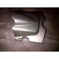 Tapa De Pion Zanella Ztt 200 - Dos Ruedas Motos