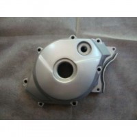 Tapa De Volante Yamaha Ybr 125cc China - Dos Ruedas Motos