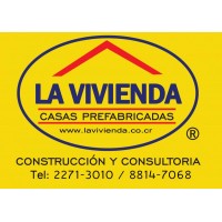 Casas Prefabricadas