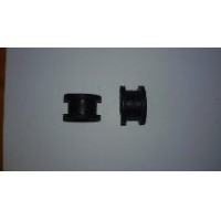 GROMMET 16 MM