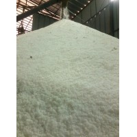 Urea Agricola