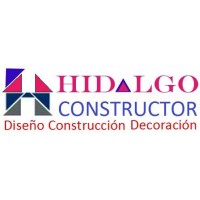 Construccion