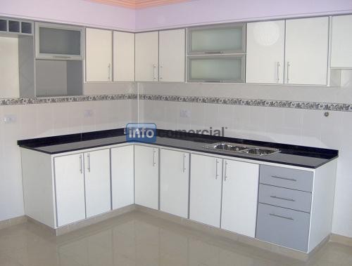 Muebles de cocina a medida, bajo mesadas, alacenas, amoblamientos Muebles de cocina a medida, bajo mesadas, alacenas, amoblamientos
