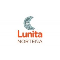 Lunita Nortea