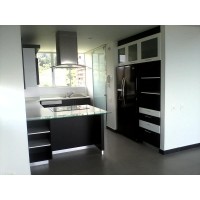 Remodelacion de cocina. Diseos exclusivos.