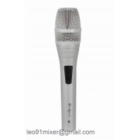 China voice special Microfono Dynamico , mics