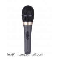 China voice special Microfono Dynamico , mics