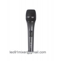 China voice special Microfono Dynamico , mics