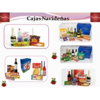 Regalos Fin de ao