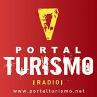 Portal Turismo