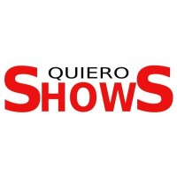 QuieroShows: Shows para eventos