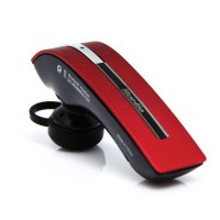 Bluetooth para auriculares T20