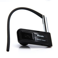 Bluetooth para auriculares N76