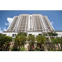 GABLES MARQUIS | 10307