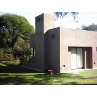 CASA EN COUNTRY EL BOSQUE | 731