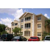 LAKEVIEW CLUB CONDO | 1357