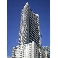 INFINITY AT BRICKELL | 1392