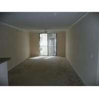 Departamento en Condominio Regent Park, Miami | 1476