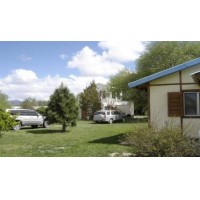 Estancia en venta en Chubut  | 2030