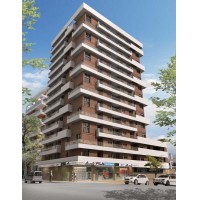 EDIFICIO COPAHUE 4 | 6131