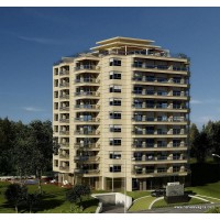 VISTA BRAVA | 6291