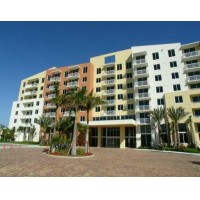 THE VENTURE AT AVENTURA | 1492