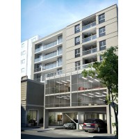 EDIFICIO DEKAS | 7573