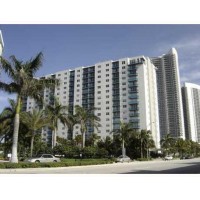 SIAN - OCEAN RESIDENCES  | 2448