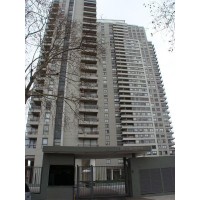 TORRES CABALLITO NUEVO | 7831