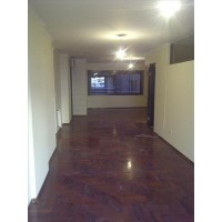 Departamento de 2 dormitorios en venta en Nueva Crdoba | 8831