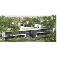 RESIDENCIAS LE PARC | 7981