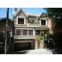 Excelente casa de 4 dormitorio en venta en Martnez | 10177