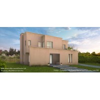 Casa de Dormitorios en venta en Complejo Villa Nueva | 8686